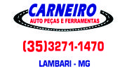 Carneio Auto Peças