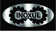 Inoxul