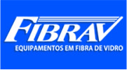 Fibrav Fibra de Vidro