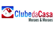 Moraes e Moraes - Clube da Casa